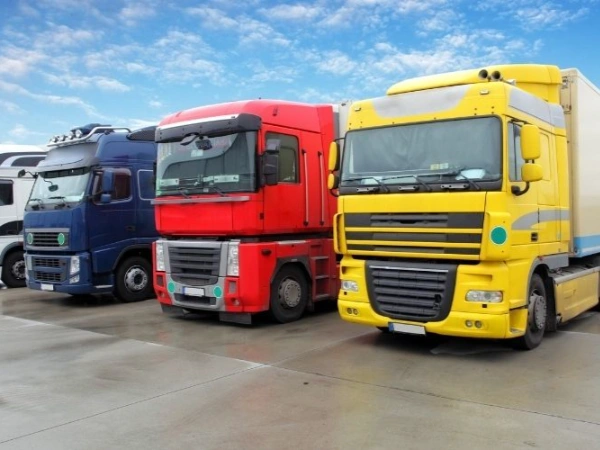 İstanbul Bitlis Nakliye